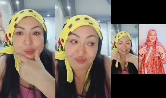sihemmrabet TikTok Live — Aug 28, 2026, 2:05 AM
