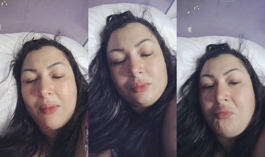 sihemmrabet TikTok Live — Aug 28, 2026, 3:36 AM