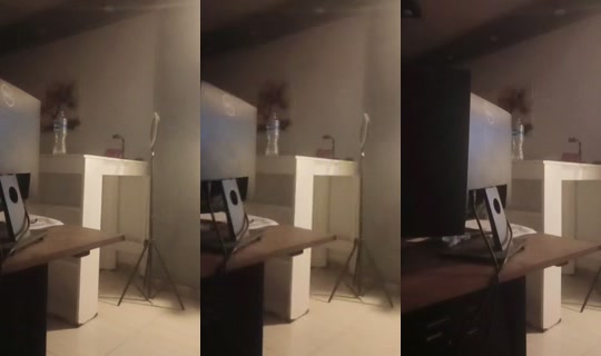 sihemmrabet TikTok Live — Aug 30, 2026, 3:38 AM