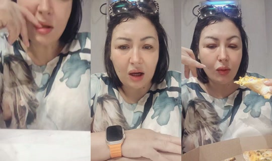 sihemmrabet TikTok Live — Aug 31, 2026, 5:07 PM