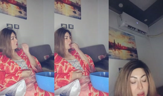 sihemmrabet TikTok Live — Sep 26, 2026, 11:12 PM