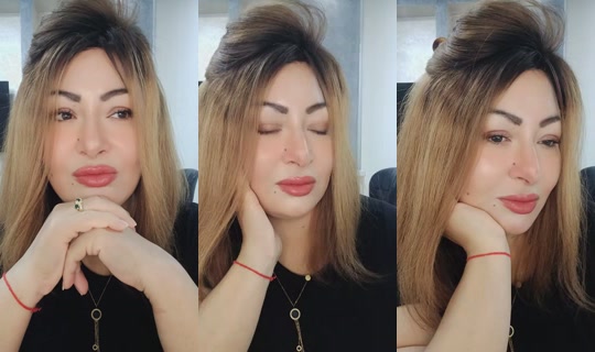 sihemmrabet TikTok Live — Sep 27, 2026, 11:37 PM
