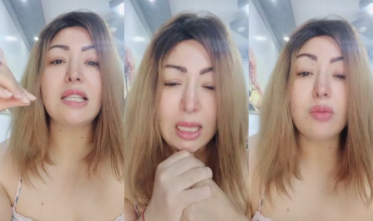 sihemmrabet TikTok Live — Sep 29, 2026, 5:32 PM