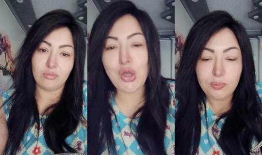 sihemmrabet TikTok Live — Oct 1, 2026, 12:24 PM