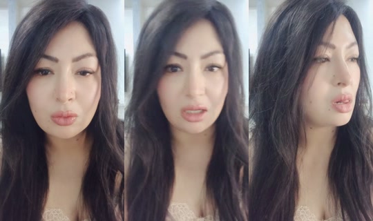 sihemmrabet TikTok Live — Oct 2, 2026, 5:50 PM