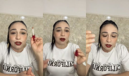 sihemphotographer TikTok Live — Aug 27, 2026, 3:11 PM