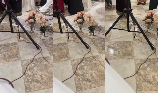 sihemphotographer TikTok Live — Aug 27, 2026, 3:26 PM