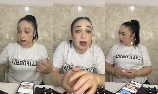 sihemphotographer TikTok Live — Aug 27, 2026, 4:04 PM