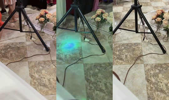 sihemphotographer TikTok Live — Aug 27, 2026, 4:33 PM