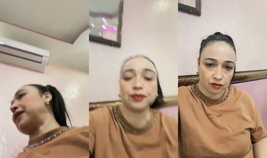 sihemphotographer TikTok Live — Sep 8, 2026, 4:52 PM