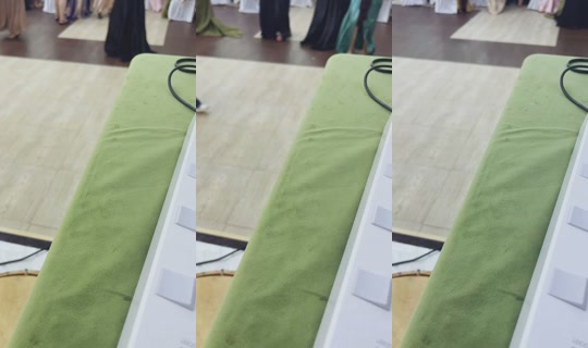 sihemphotographer TikTok Live — Sep 22, 2026, 6:33 PM