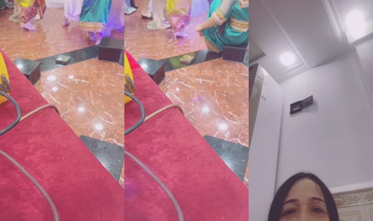 sihemphotographer TikTok Live — Sep 25, 2026, 8:31 PM