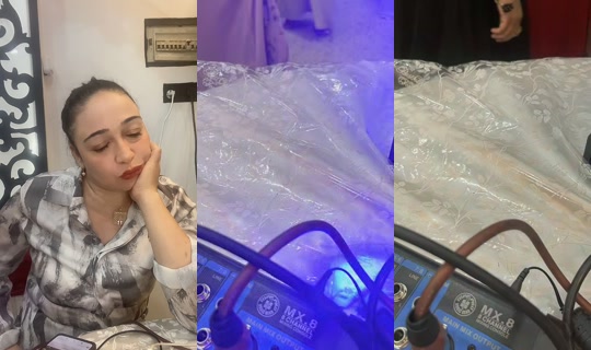 sihemphotographer TikTok Live — Sep 26, 2026, 4:57 PM