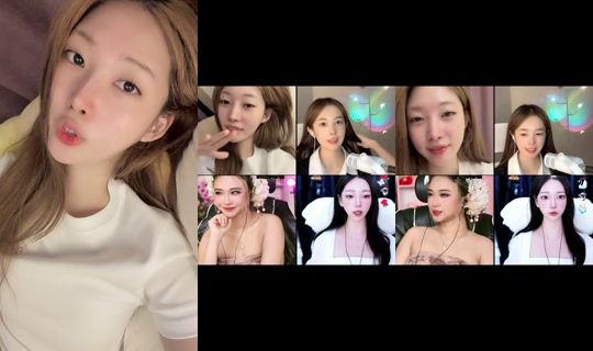 sihyeonn_official TikTok Live — Sep 30, 2026, 3:32 PM