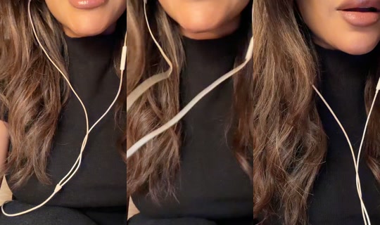 sii1iie TikTok Live — Oct 2, 2026, 7:32 PM