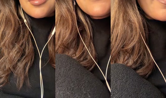 sii1iie TikTok Live — Oct 2, 2026, 8:22 PM