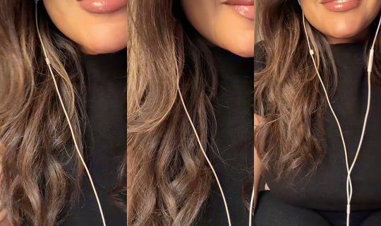 sii1iie TikTok Live — Oct 2, 2026, 9:07 PM