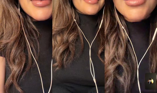 sii1iie TikTok Live — Oct 2, 2026, 9:57 PM