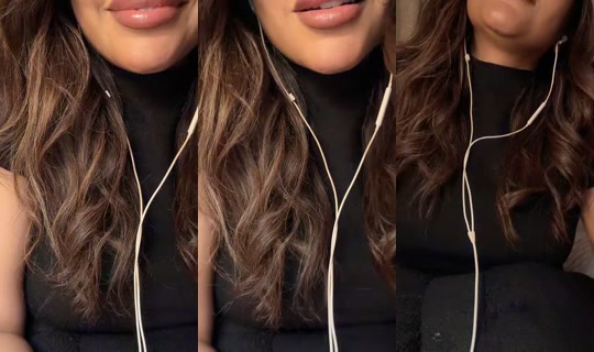 sii1iie TikTok Live — Oct 2, 2026, 10:47 PM