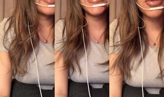 sii1iie TikTok Live — Oct 4, 2026, 5:58 PM
