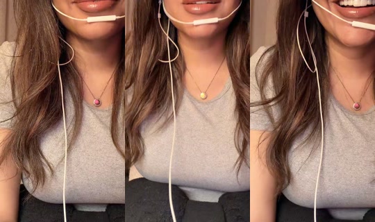 sii1iie TikTok Live — Oct 4, 2026, 6:49 PM