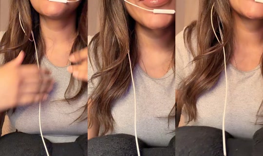 sii1iie TikTok Live — Oct 4, 2026, 7:39 PM