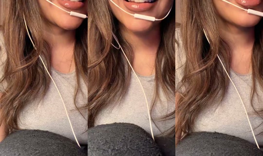 sii1iie TikTok Live — Oct 4, 2026, 8:03 PM