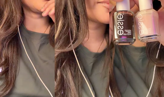 sii1iie TikTok Live — Oct 6, 2026, 7:51 PM