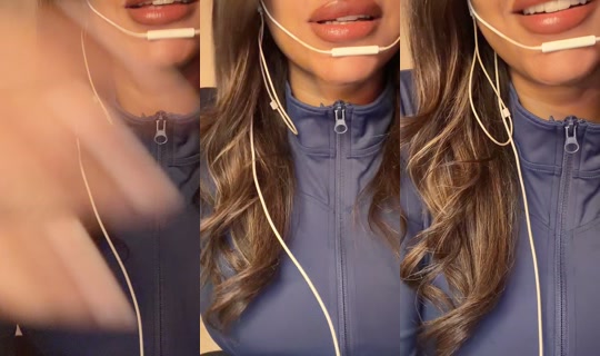 sii1iie TikTok Live — Oct 7, 2026, 7:35 PM