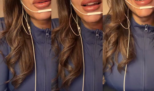 sii1iie TikTok Live — Oct 7, 2026, 8:25 PM