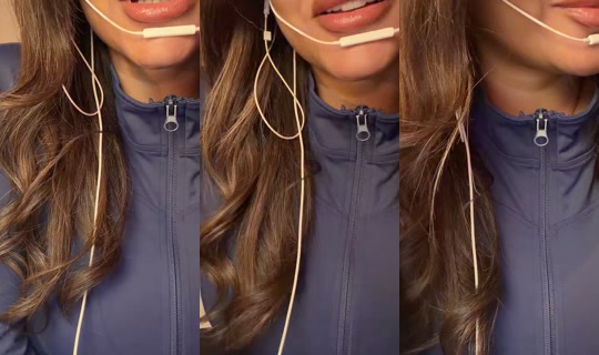 sii1iie TikTok Live — Oct 7, 2026, 9:17 PM