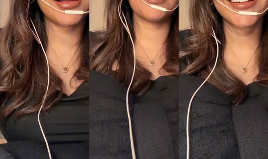 sii1iie TikTok Live — Oct 8, 2026, 11:16 AM