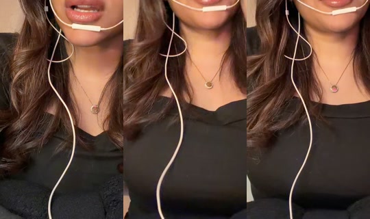 sii1iie TikTok Live — Oct 8, 2026, 1:48 PM