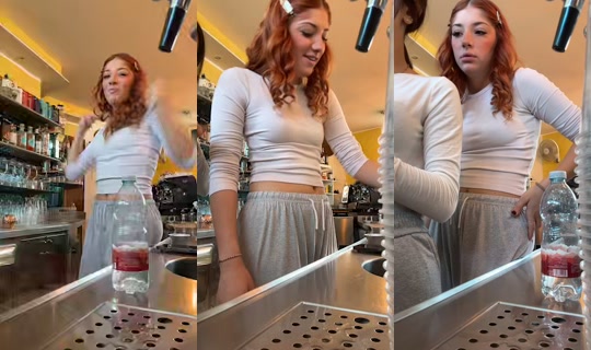 siimonazarellii TikTok Live — Oct 4, 2026, 10:12 AM