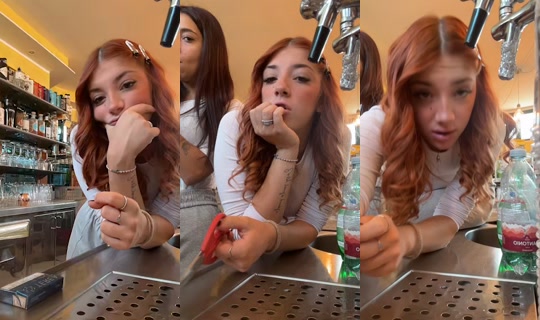 siimonazarellii TikTok Live — Oct 4, 2026, 10:34 AM