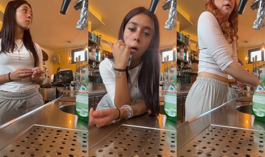 siimonazarellii TikTok Live — Oct 4, 2026, 1:55 PM