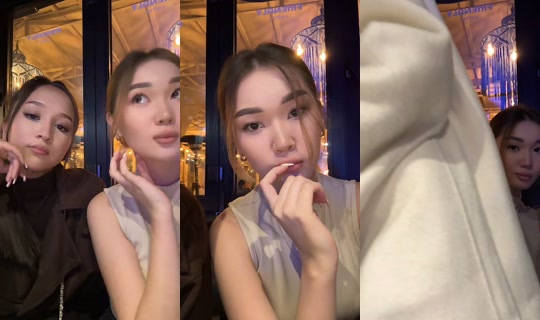 siimulyaa TikTok Live — Oct 4, 2026, 8:17 PM