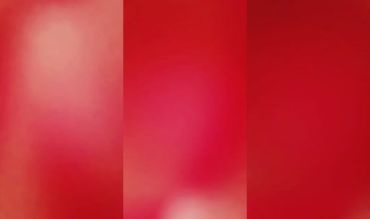 siimw8 TikTok Live — Sep 7, 2026, 9:38 AM