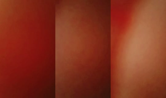 siimw8 TikTok Live — Sep 7, 2026, 11:07 AM