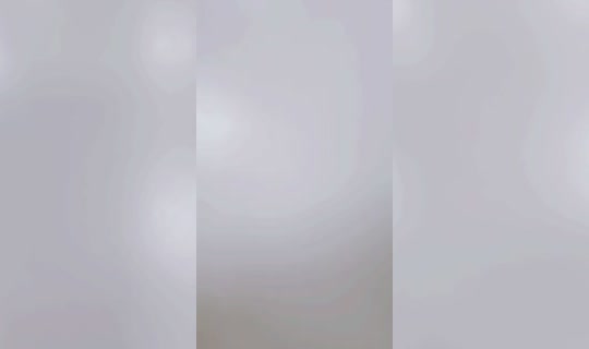 siimw8 TikTok Live — Sep 7, 2026, 11:36 AM