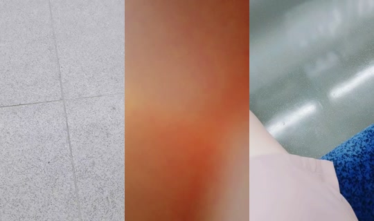 siimw8 TikTok Live — Sep 7, 2026, 12:06 PM