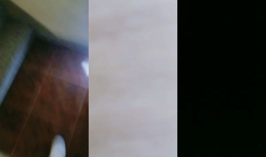 siimw8 TikTok Live — Sep 7, 2026, 12:35 PM