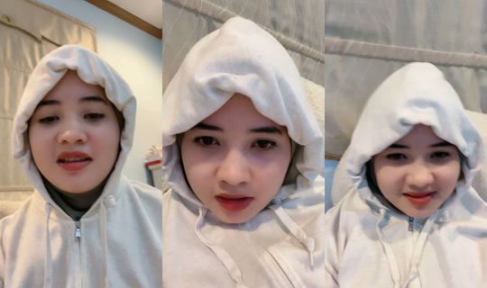 siiseeq TikTok Live — Aug 24, 2026, 2:36 PM