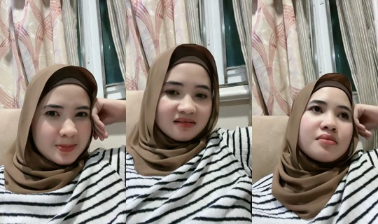 siiseeq TikTok Live — Sep 9, 2026, 3:45 PM