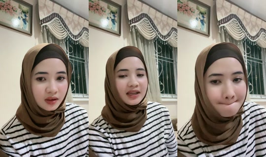 siiseeq TikTok Live — Sep 9, 2026, 4:35 PM