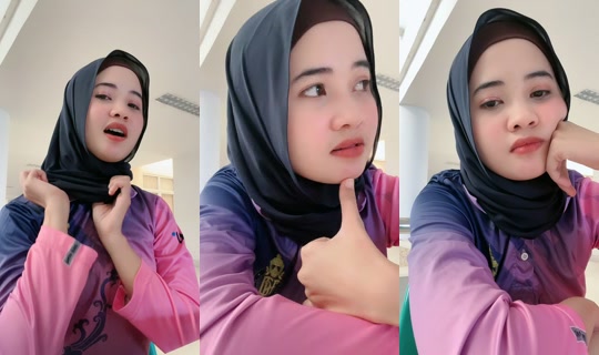 siiseeq TikTok Live — Sep 11, 2026, 7:56 AM