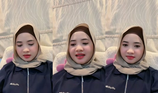 siiseeq TikTok Live — Sep 21, 2026, 1:36 PM