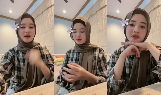 siiseeq TikTok Live — Sep 29, 2026, 1:53 PM