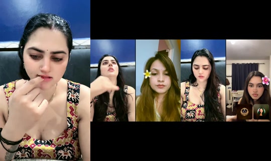 sikhasikha32 TikTok Live — Oct 5, 2026, 1:40 AM