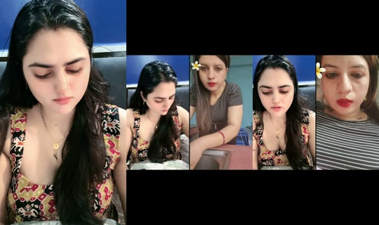 sikhasikha32 TikTok Live — Oct 5, 2026, 2:30 AM